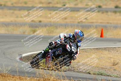 media/Sep-21-2024-TrackXperience (Sat) [[01aa277b37]]/Level 3/1pm (Turn 13)/